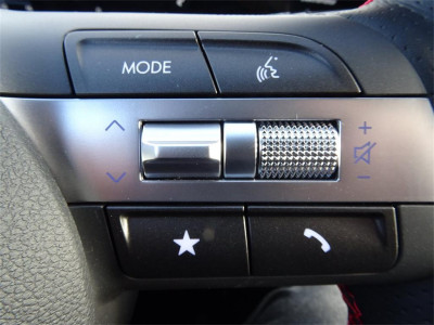 Hyundai Kona Neuwagen