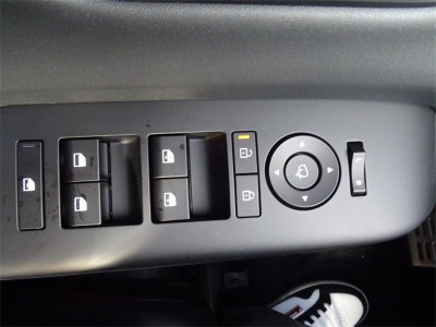 Hyundai Kona Neuwagen