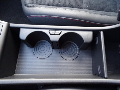 Hyundai Kona Neuwagen