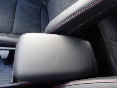 Hyundai Kona Neuwagen