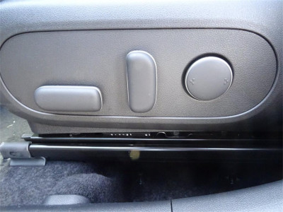 Hyundai Kona Neuwagen