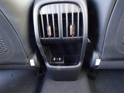 Hyundai Kona Neuwagen