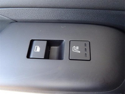 Hyundai Kona Neuwagen