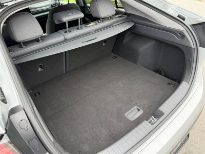 Hyundai Ioniq Gebrauchtwagen
