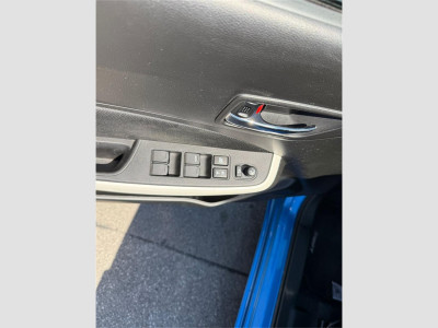 Suzuki Swift Gebrauchtwagen Suzuki Swift Gebrauchtwagen
