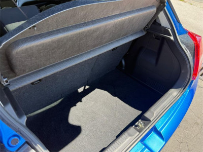 Suzuki Swift Gebrauchtwagen Suzuki Swift Gebrauchtwagen