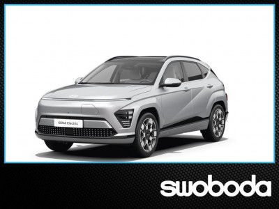 Hyundai Kona Vorführwagen