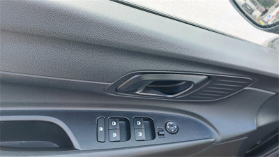Hyundai i20 Gebrauchtwagen Hyundai i20 Gebrauchtwagen