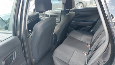 Hyundai i20 Gebrauchtwagen Hyundai i20 Gebrauchtwagen