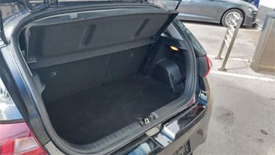 Hyundai i20 Gebrauchtwagen Hyundai i20 Gebrauchtwagen