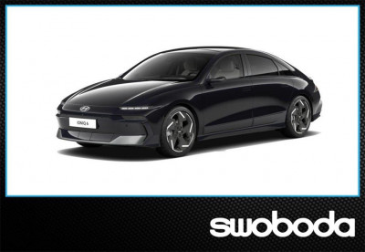 Hyundai Ioniq 6 Neuwagen