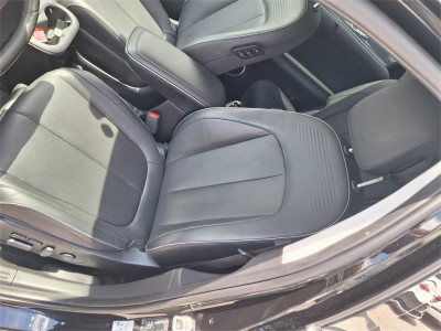 Hyundai Ioniq 5 Gebrauchtwagen
