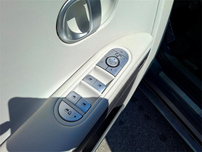 Hyundai Ioniq 5 Gebrauchtwagen Hyundai Ioniq 5 Gebrauchtwagen