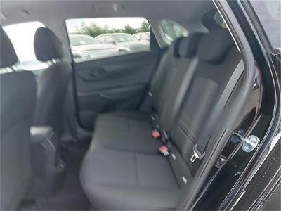 Hyundai i20 Neuwagen