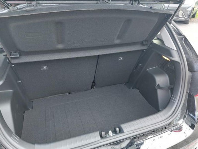 Hyundai i20 Neuwagen