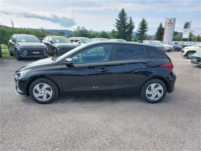 Hyundai i20 Neuwagen