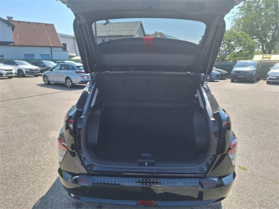 Hyundai Kona Vorführwagen