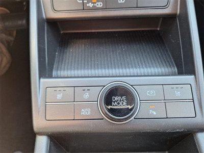 Hyundai Kona Vorführwagen