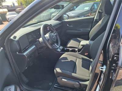 Hyundai Kona Vorführwagen