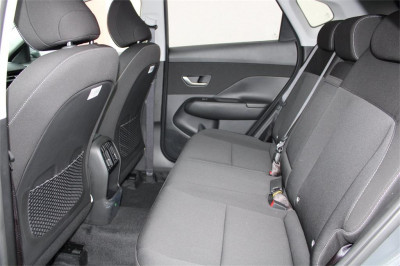 Hyundai Kona Vorführwagen Hyundai Kona Vorführwagen