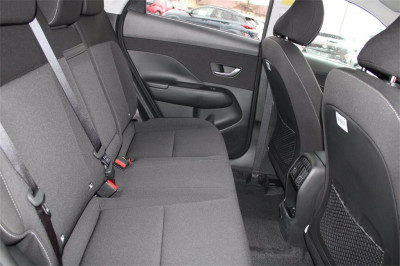 Hyundai Kona Vorführwagen Hyundai Kona Vorführwagen