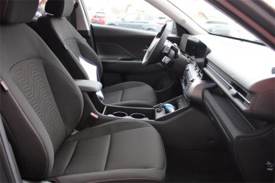 Hyundai Kona Vorführwagen Hyundai Kona Vorführwagen