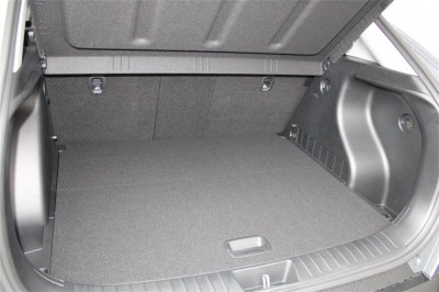 Hyundai Kona Vorführwagen Hyundai Kona Vorführwagen
