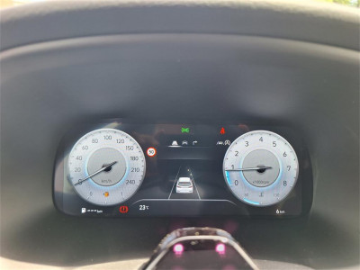Hyundai i30 Neuwagen