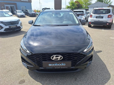 Hyundai i30 Neuwagen