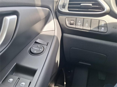 Hyundai i30 Neuwagen