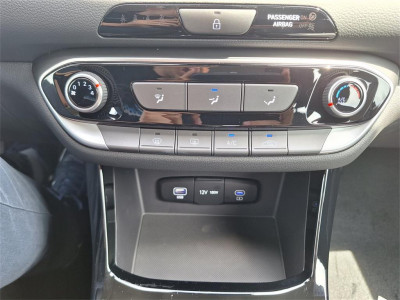 Hyundai i30 Neuwagen