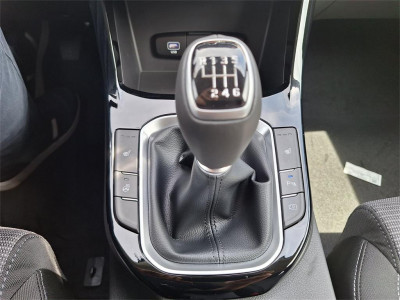 Hyundai i30 Neuwagen