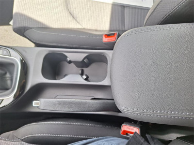 Hyundai i30 Neuwagen