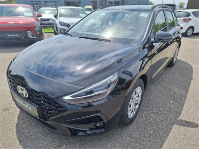 Hyundai i30 Neuwagen