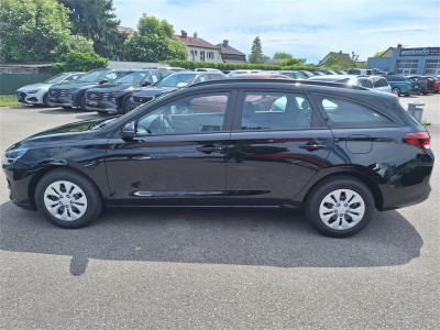 Hyundai i30 Neuwagen