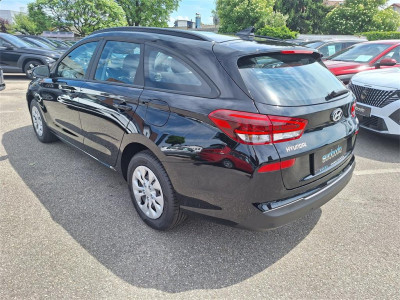Hyundai i30 Neuwagen