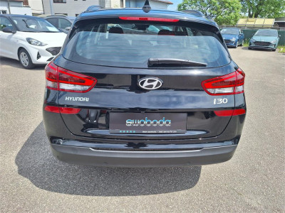 Hyundai i30 Neuwagen