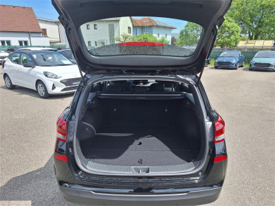 Hyundai i30 Neuwagen