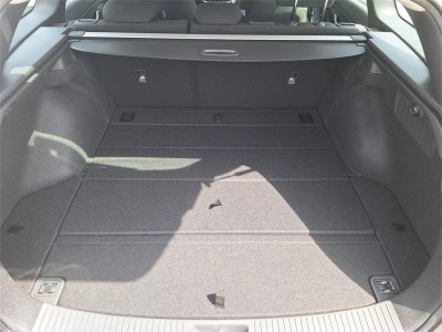 Hyundai i30 Neuwagen