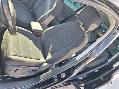 Seat Alhambra Gebrauchtwagen Seat Alhambra Gebrauchtwagen