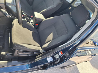Suzuki SX4 Gebrauchtwagen
