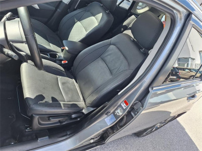 Suzuki SX4 Gebrauchtwagen Suzuki SX4 Gebrauchtwagen