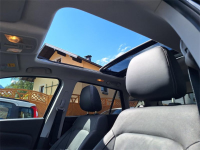 Suzuki SX4 Gebrauchtwagen Suzuki SX4 Gebrauchtwagen