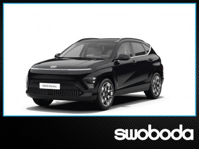 Hyundai Kona Neuwagen