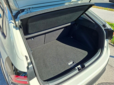 VW Taigo Gebrauchtwagen VW Taigo Gebrauchtwagen