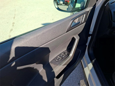 VW Taigo Gebrauchtwagen VW Taigo Gebrauchtwagen