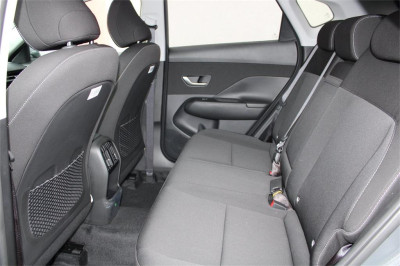 Hyundai Kona Vorführwagen Hyundai Kona Vorführwagen