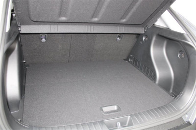 Hyundai Kona Vorführwagen Hyundai Kona Vorführwagen
