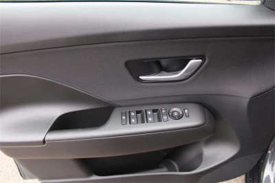 Hyundai Kona Vorführwagen Hyundai Kona Vorführwagen