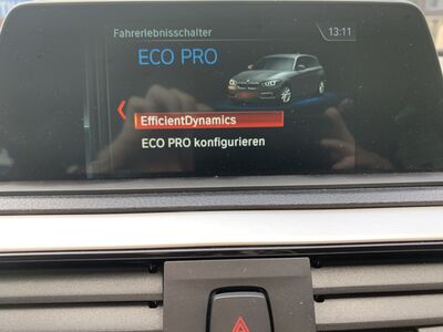 BMW 1er Gebrauchtwagen